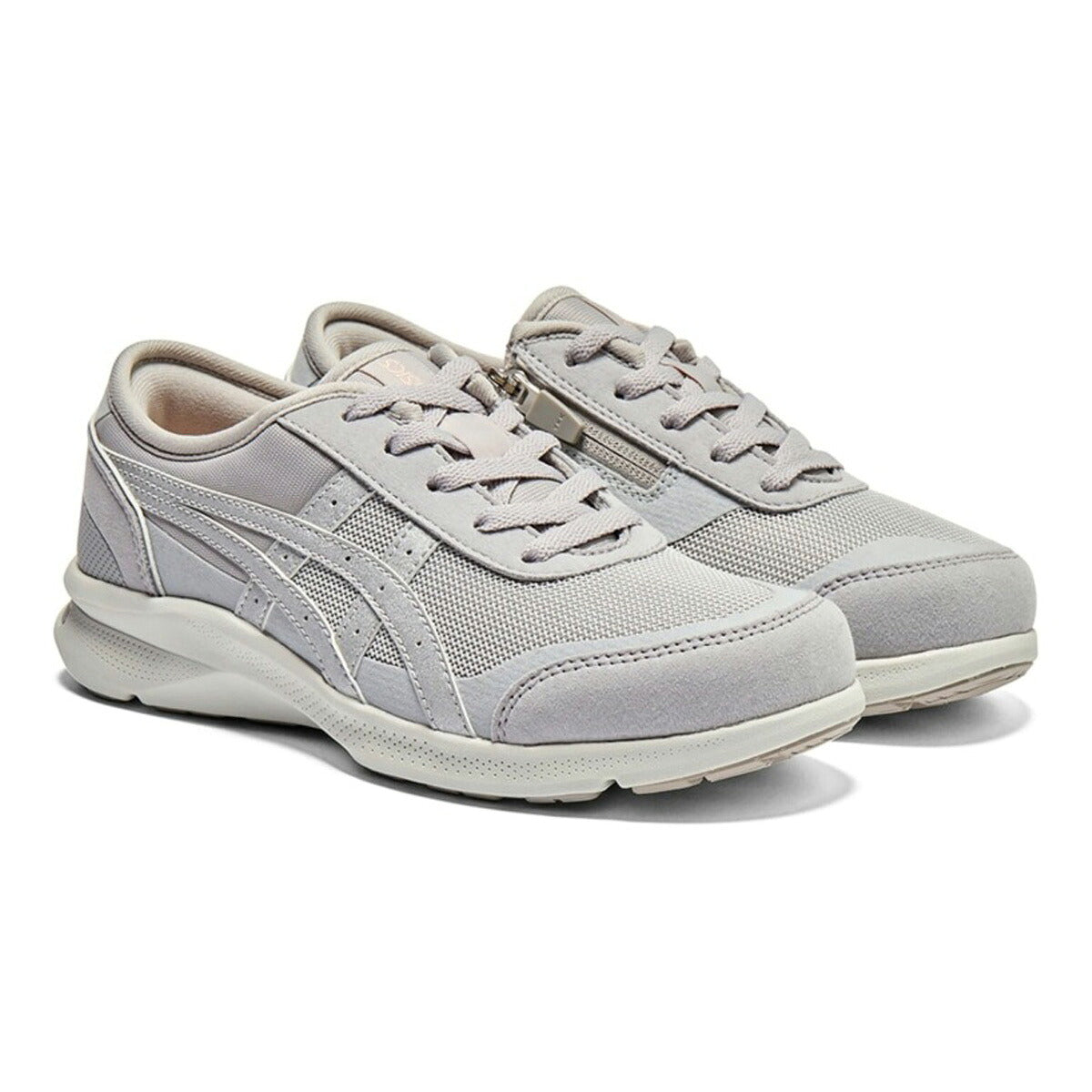 アシックス レディース シューズ ハダシウォーカー asics シューズ 1292A066