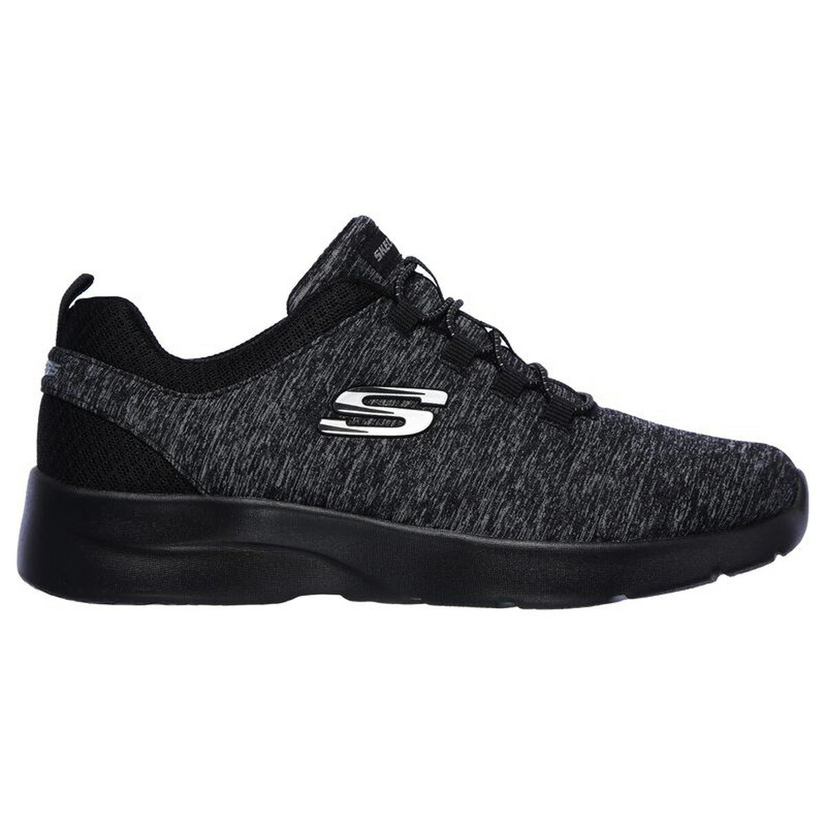 スケッチャーズ レディース シューズ ダイナマイト SKECHERS シューズ 12965W