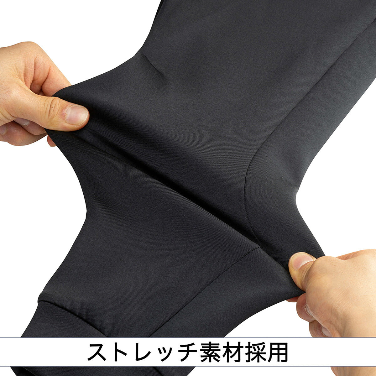 ミズノ スウェット 上下 メンズ ミズノプロ ブラック カーキグリーン 12JEBK79