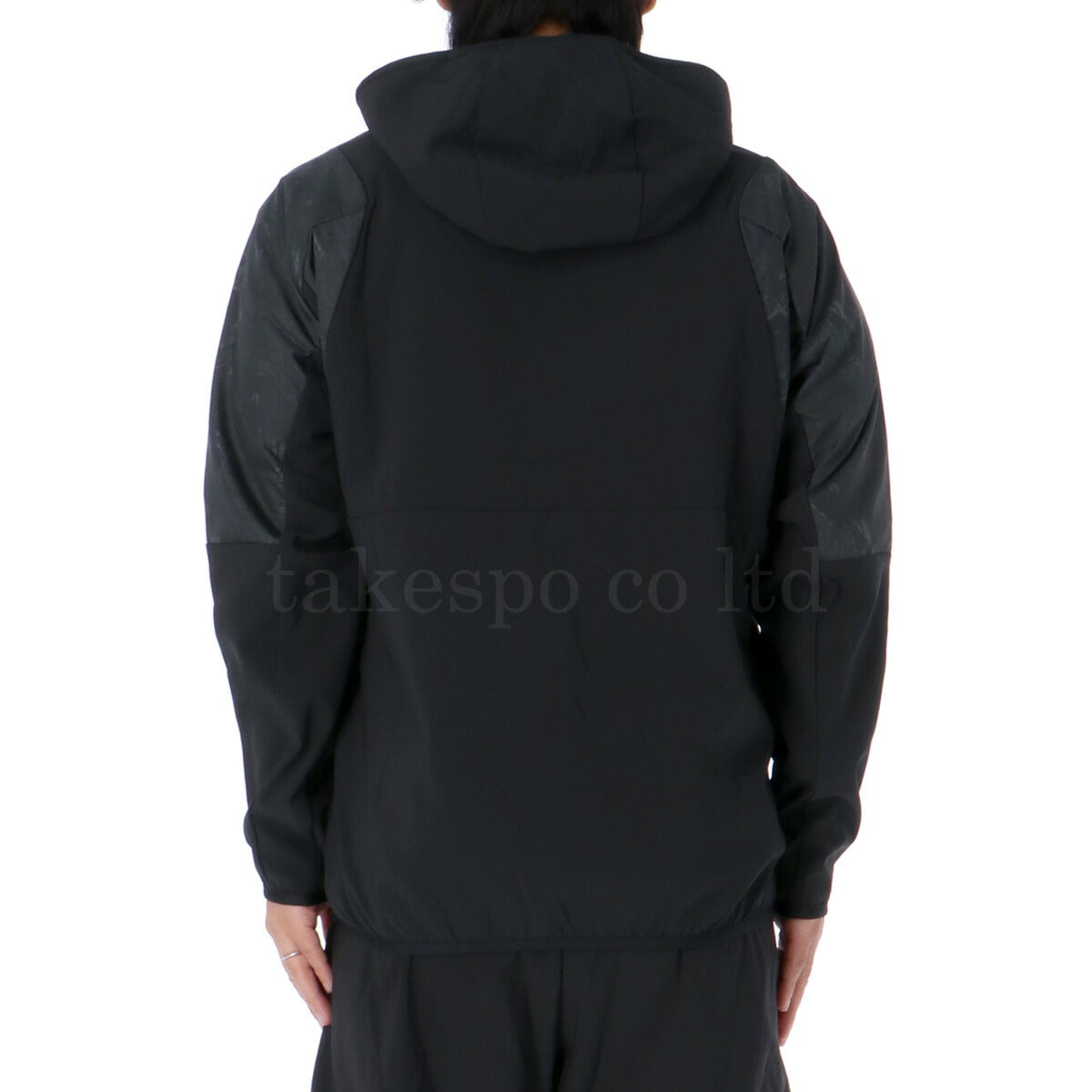 ミズノ メンズ ウインドブレーカー上下 ミズノプロ Mizuno アパレル 上下 12JEBW77/12JFBW77