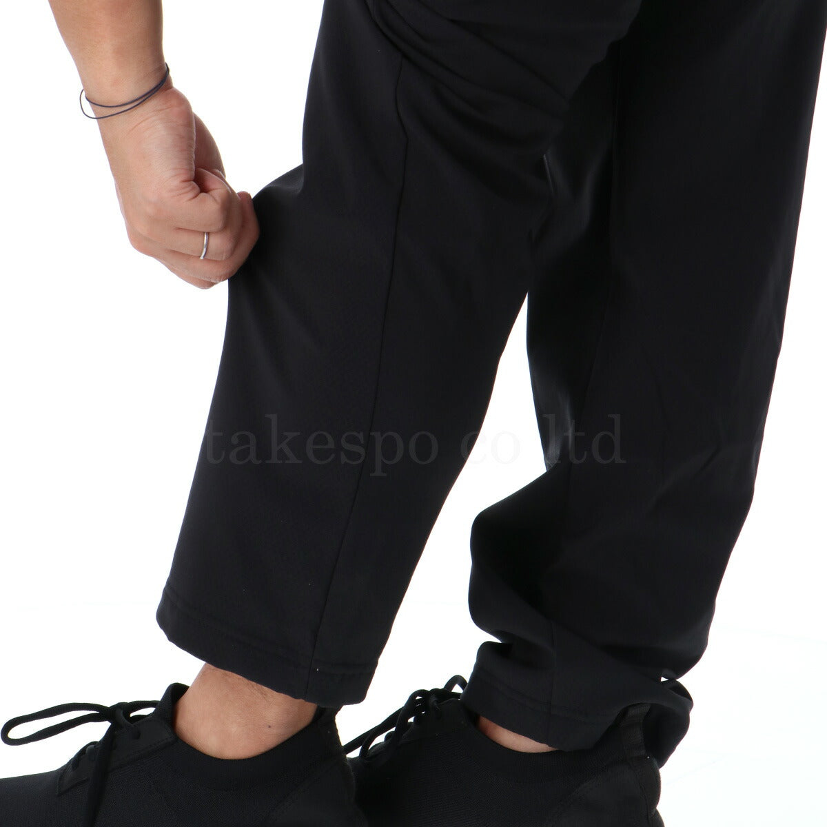 ミズノ メンズ ウインドブレーカー上下 ミズノプロ Mizuno アパレル 上下 12JEBW77/12JFBW77