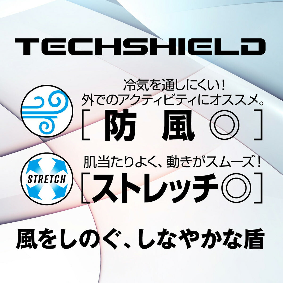 ミズノ ウインドブレーカー 上下 メンズ ミズノプロ ブラック 12JEBW77