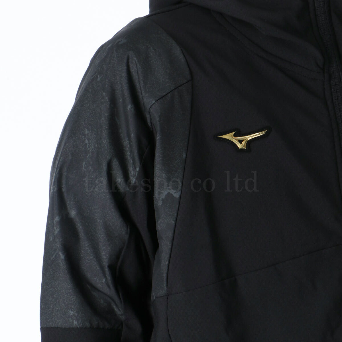 ミズノ メンズ ウインドブレーカー上下 ミズノプロ Mizuno アパレル 上下 12JEBW77/12JFBW77