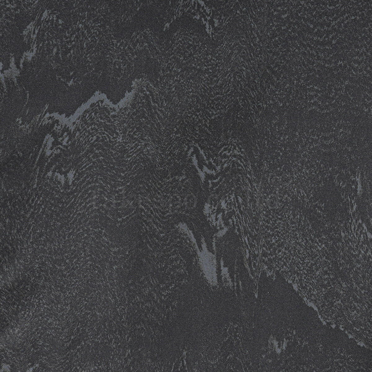 ミズノ メンズ ウインドブレーカー上下 ミズノプロ Mizuno アパレル 上下 12JEBW77/12JFBW77