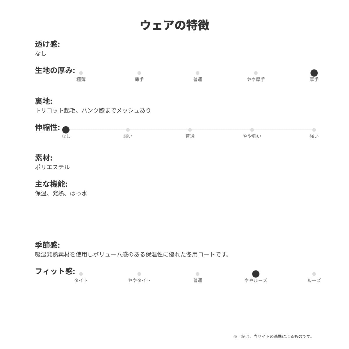 ミズノ ベンチコート メンズ ミズノプロ ブラック 12JECB71
