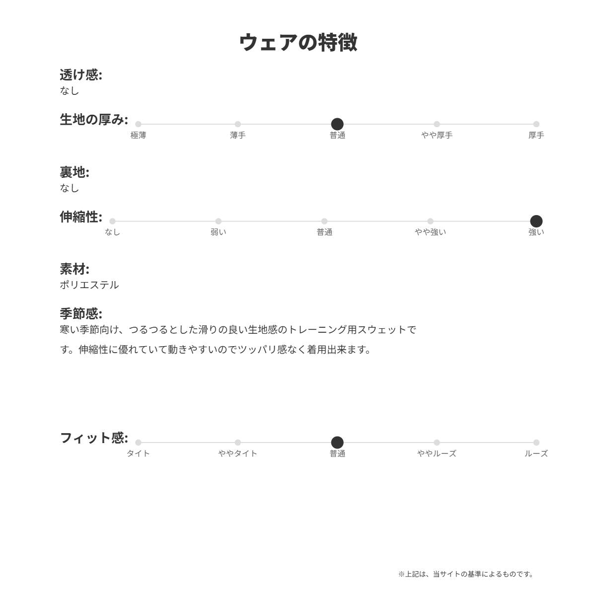 ミズノ スウェット 上下 メンズ ミズノプロ ストレッチスウェット ブラック グレー 12JECK79
