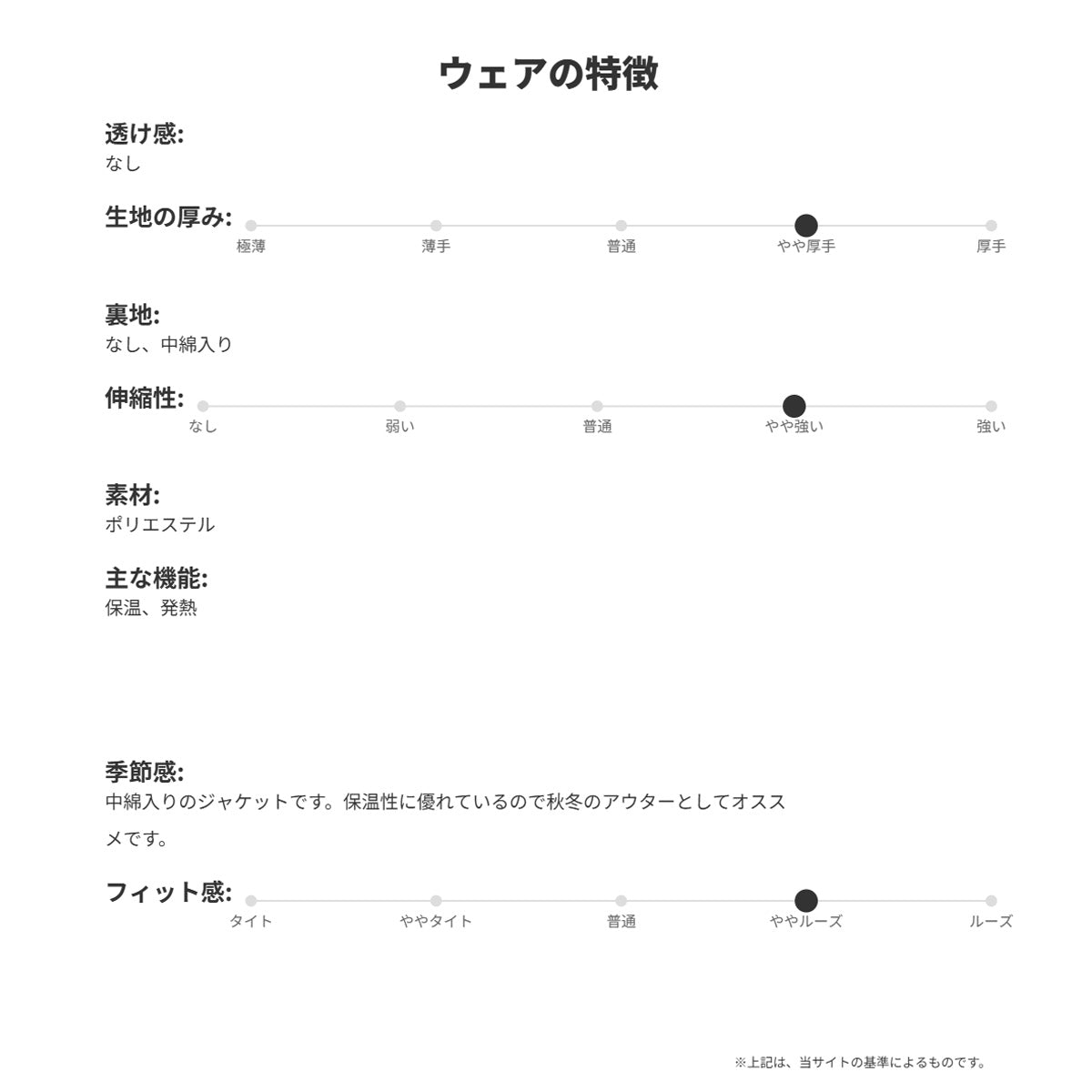 ミズノ 中綿ジャケット メンズ ミズノプロ ブレスサーモ ブラック 12JECV72