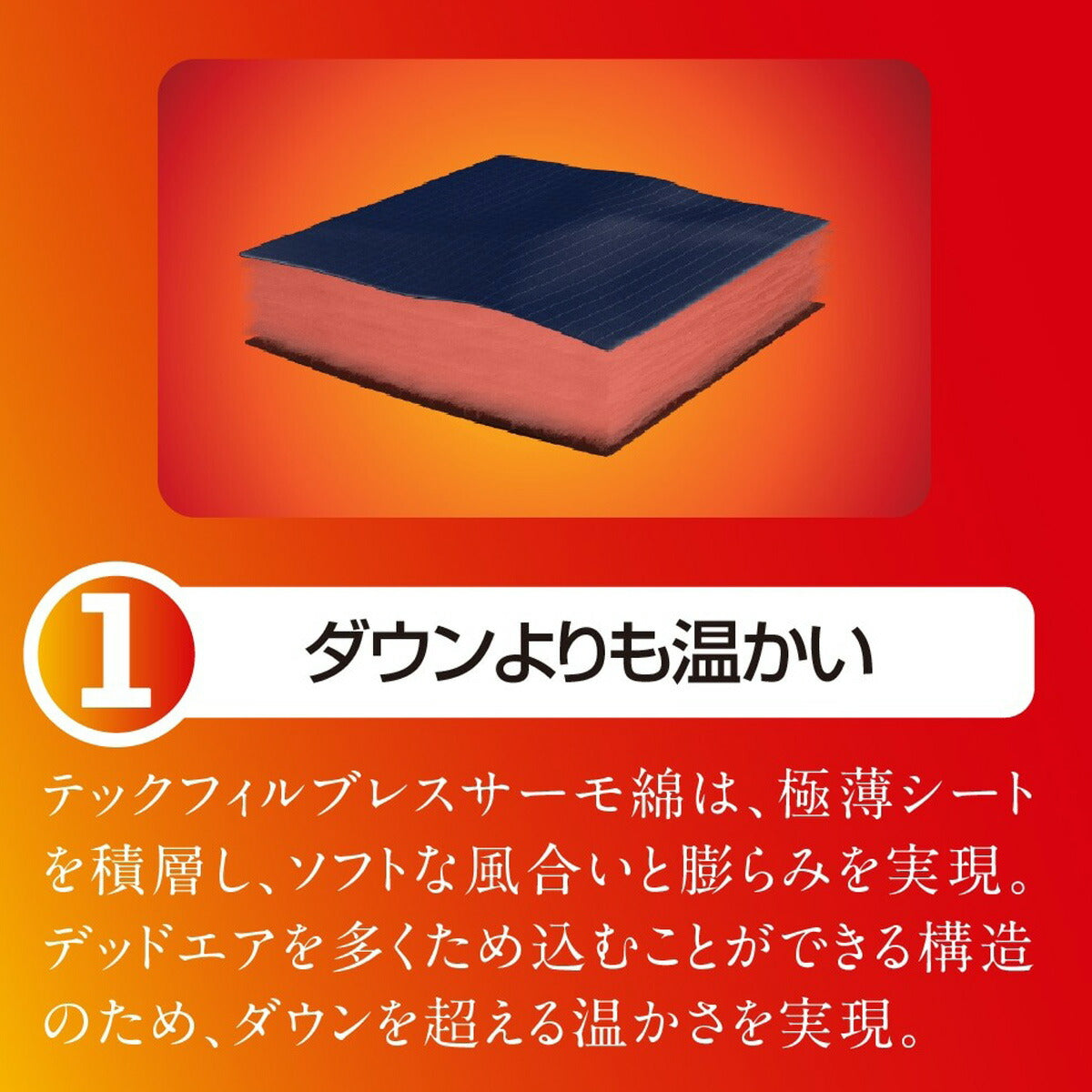 ミズノ 中綿ジャケット メンズ ミズノプロ ブレスサーモ ブラック 12JECV72