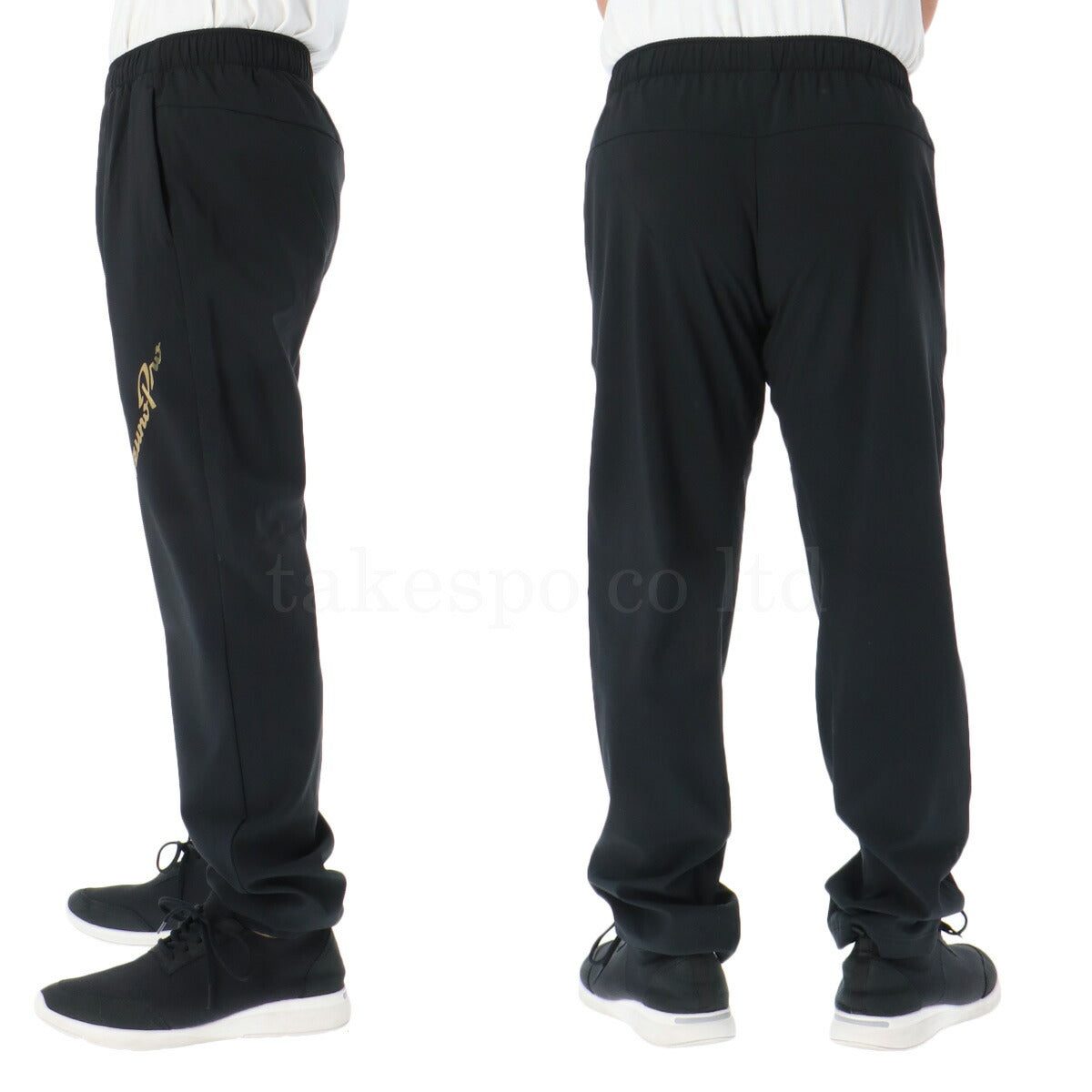 ミズノ メンズ ウインドブレーカー上下 ミズノプロ テックシールド Mizuno アパレル 上下 12JECW77/12JFCW77