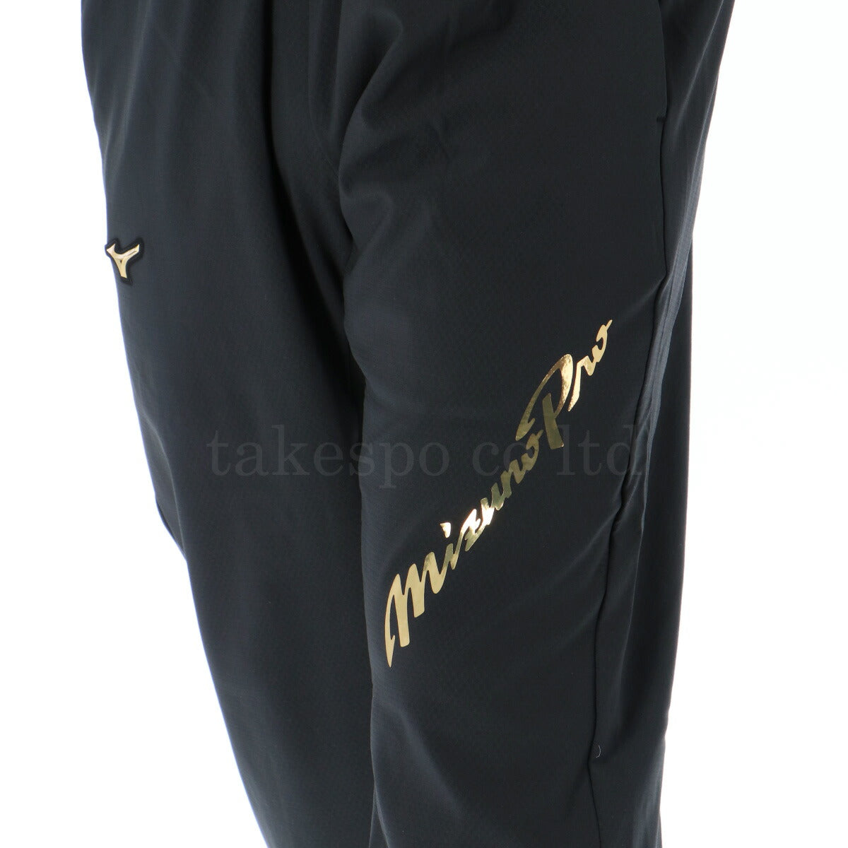 ミズノ メンズ ウインドブレーカー上下 ミズノプロ テックシールド Mizuno アパレル 上下 12JECW77/12JFCW77