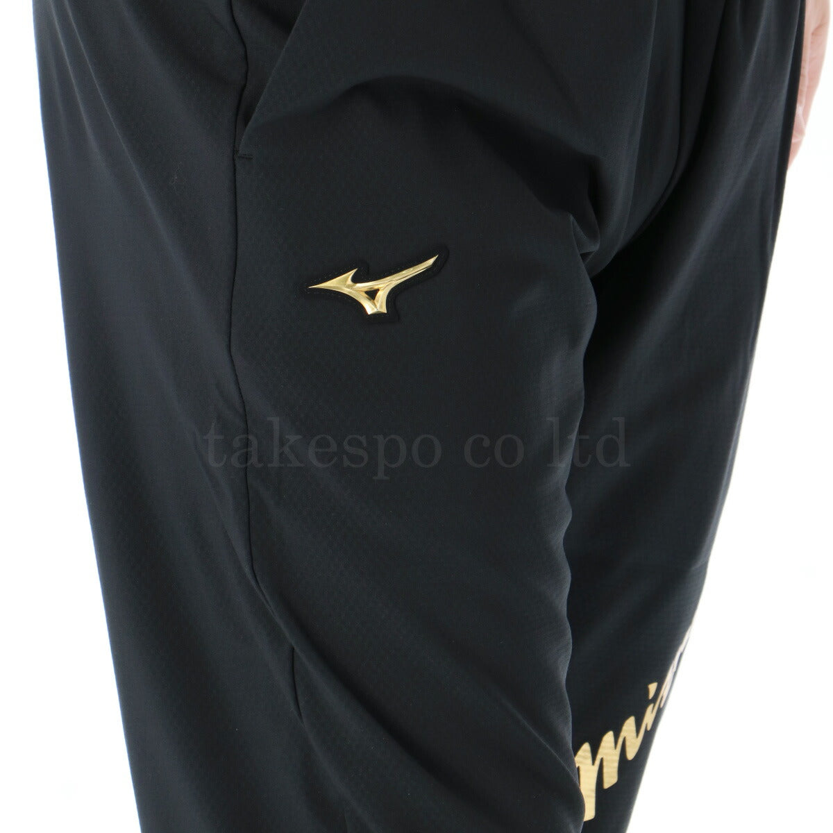 ミズノ メンズ ウインドブレーカー上下 ミズノプロ テックシールド Mizuno アパレル 上下 12JECW77/12JFCW77