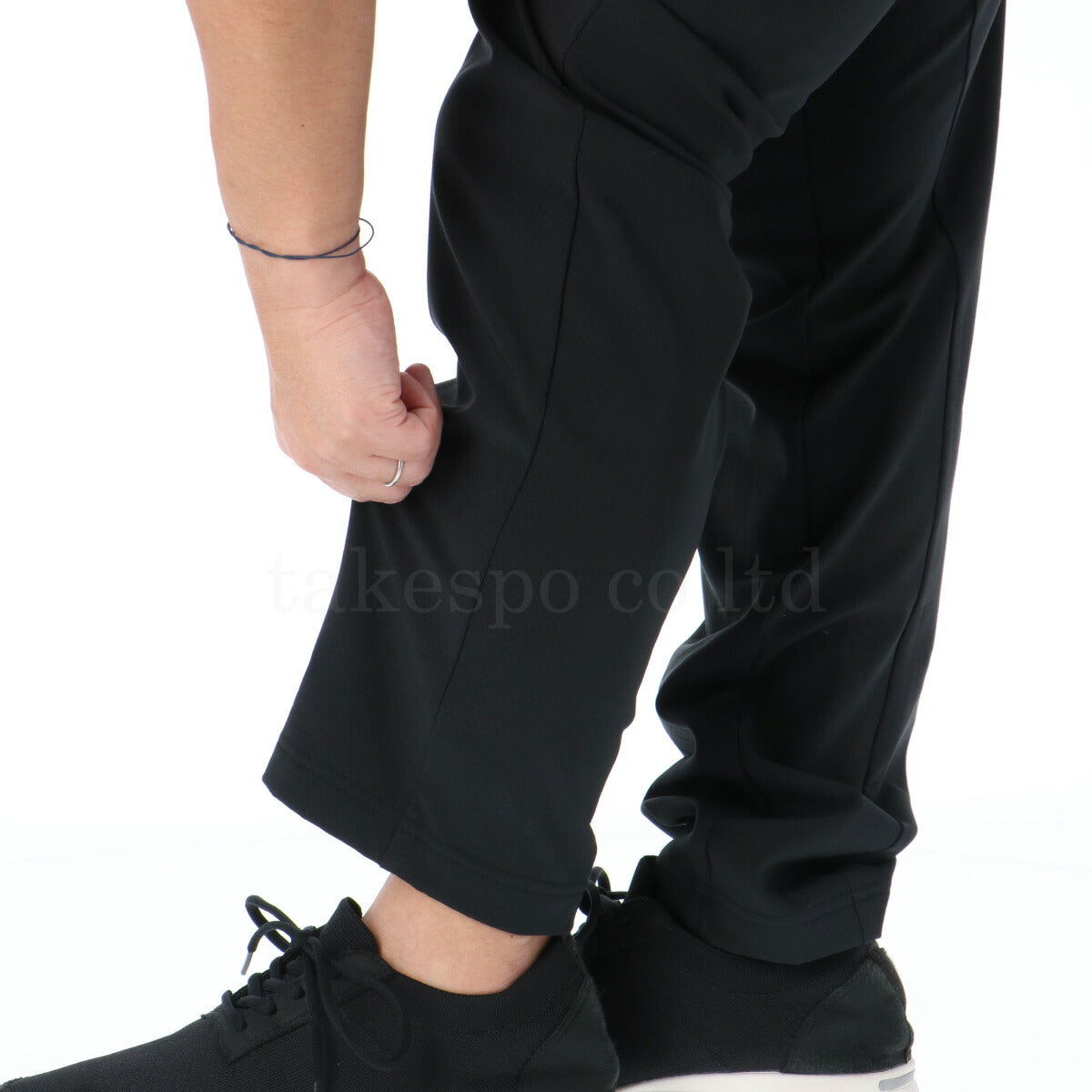 ミズノ メンズ ウインドブレーカー上下 ミズノプロ テックシールド Mizuno アパレル 上下 12JECW77/12JFCW77