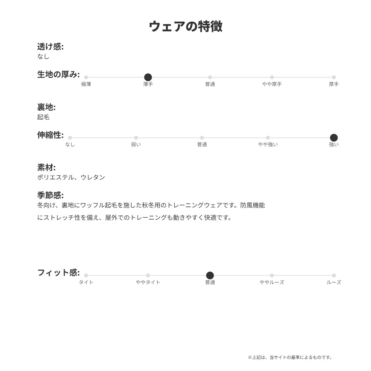 ミズノ ウインドブレーカー 上下 メンズ ミズノプロ テックシールド ブラック グレー 12JECW77