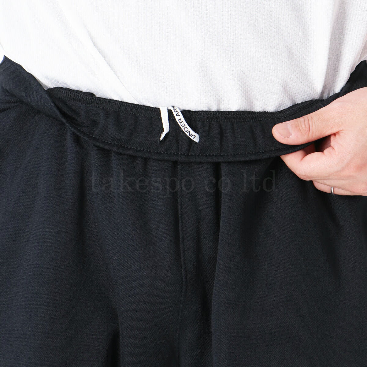 アンダーアーマー メンズ ハーフパンツ UNDER ARMOUR アパレル 下 1314114