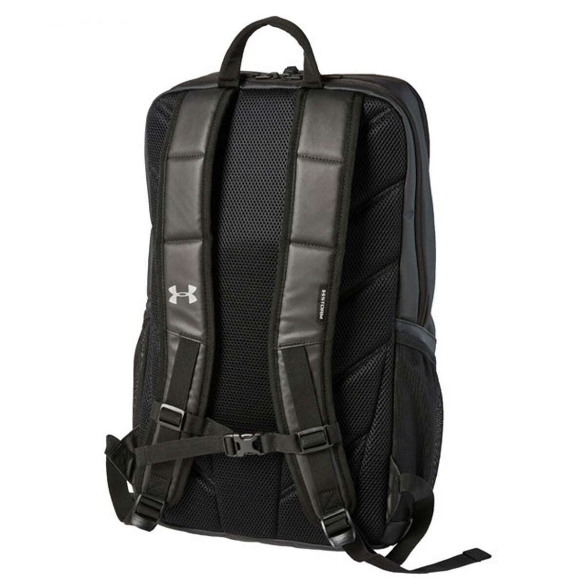 アンダーアーマー ユニセックス バッグ BACKPACK UNDER ARMOUR アクセサリ 1342586