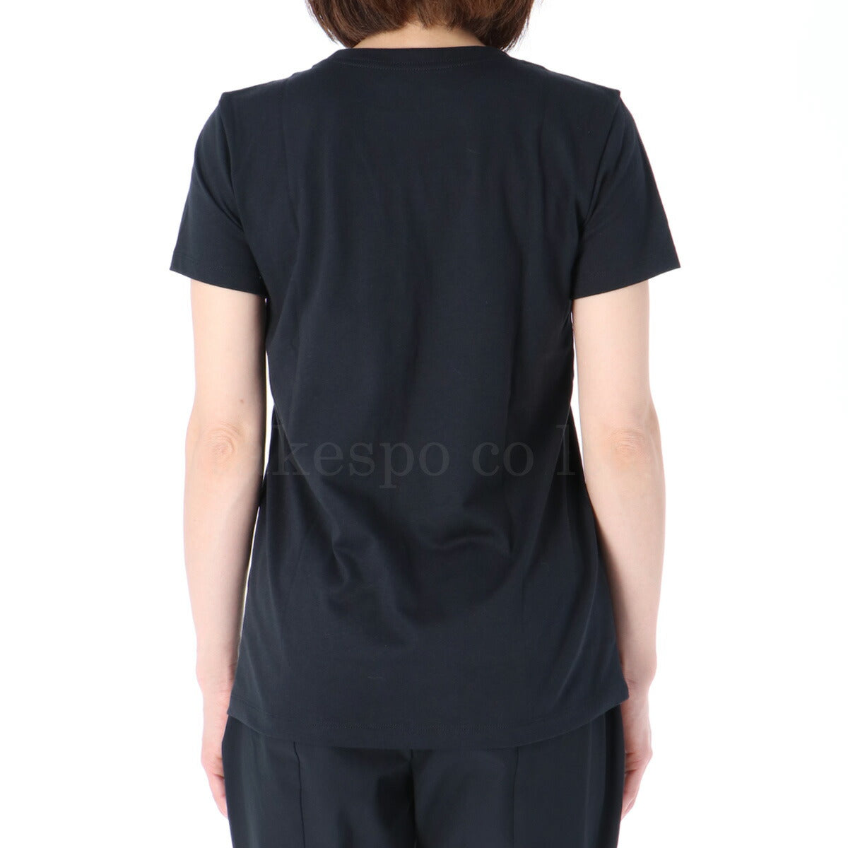 アンダーアーマー レディース Tシャツ UNDER ARMOUR アパレル 上 1356305