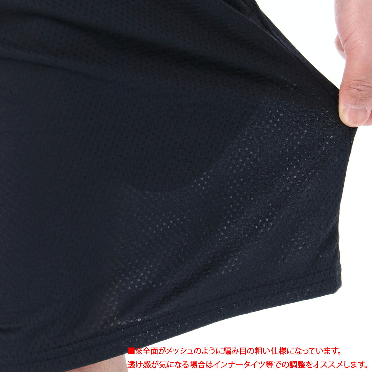 アンダーアーマー ハーフパンツ メンズ ヒートギア ブラック グレー ネイビー 1358564