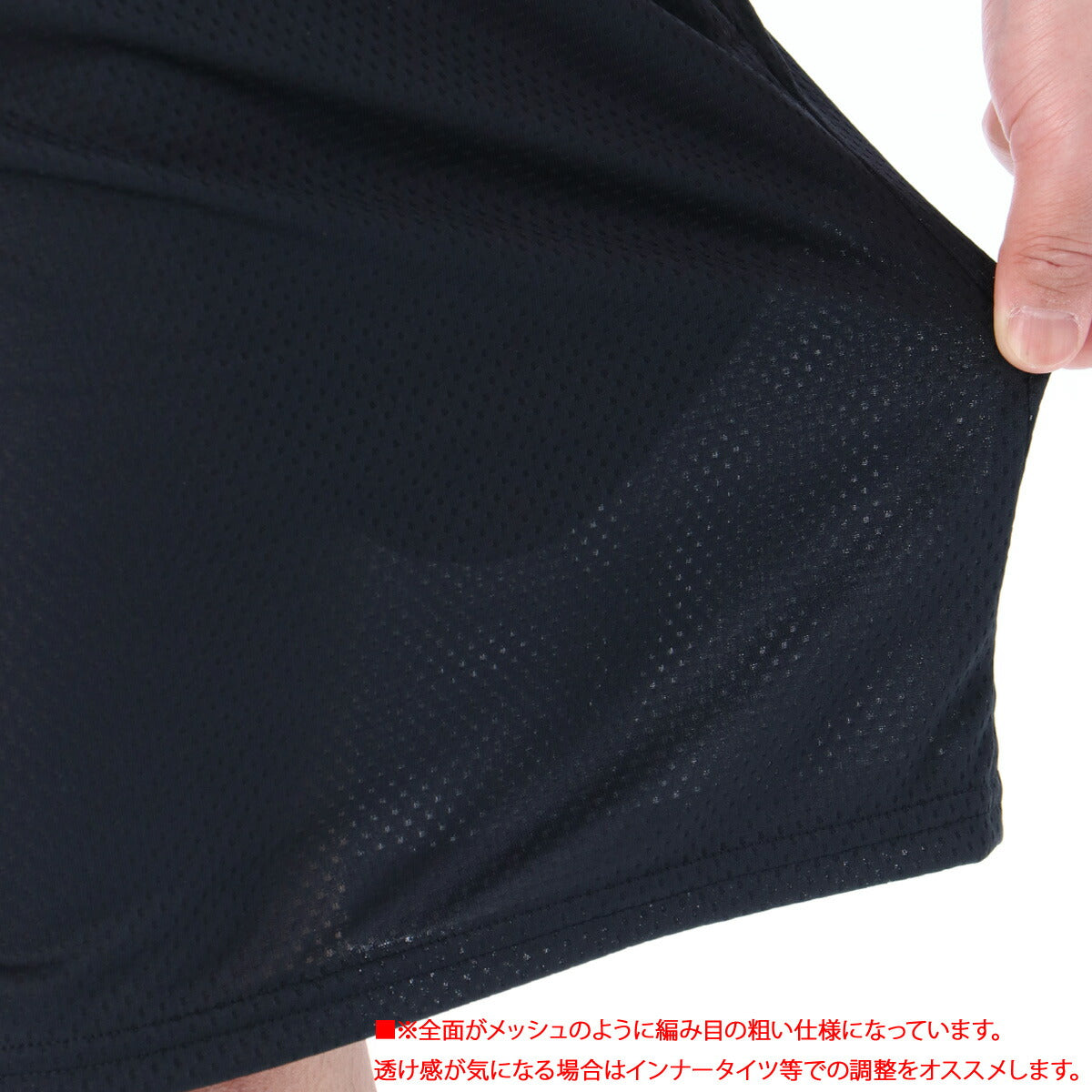 アンダーアーマー ハーフパンツ メンズ ヒートギア ブラック グレー ネイビー 1358564