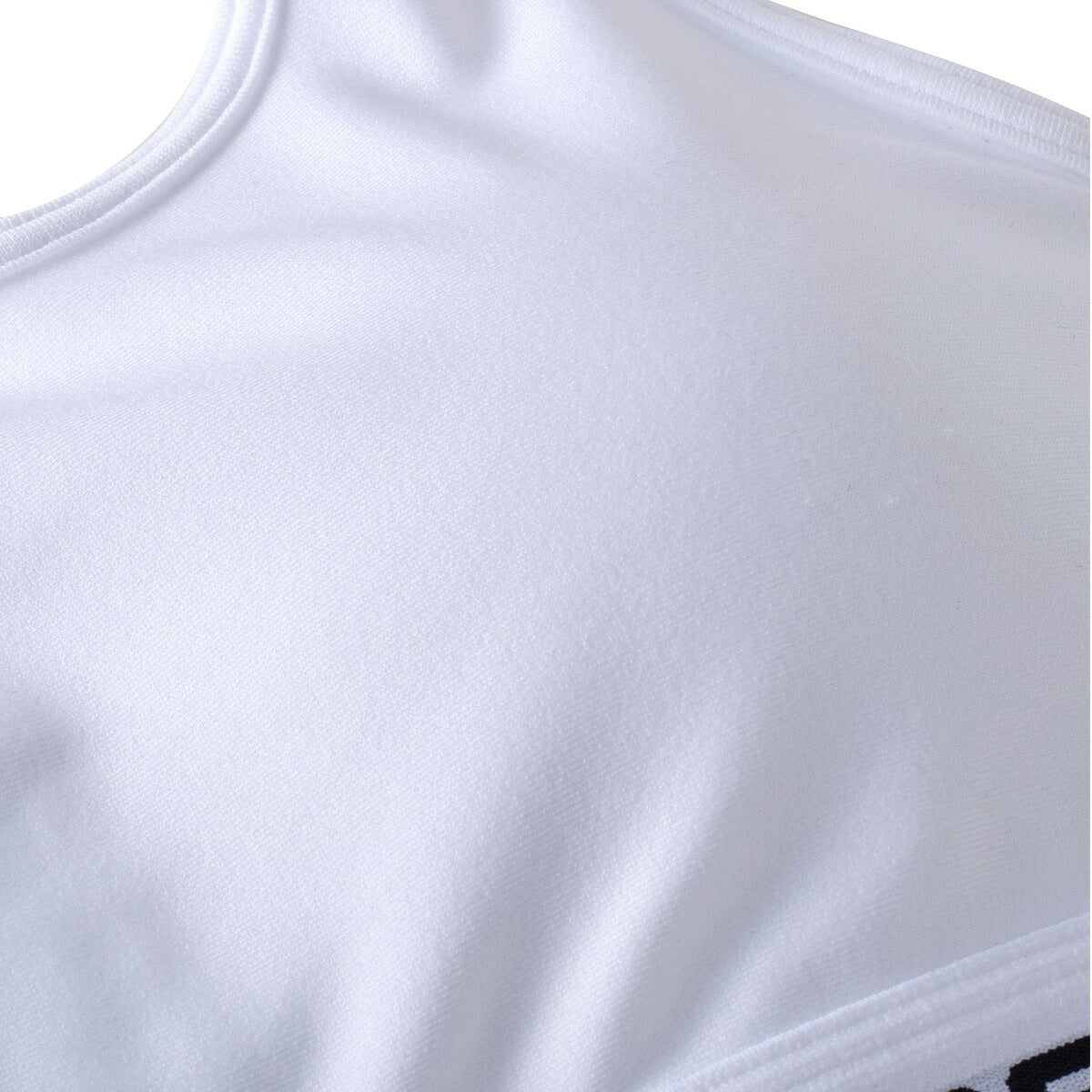 アンダーアーマー コンプレッション スポーツブラ レディース ブランド UNDER ARMOUR スポブラ 抗菌 防臭 ミディアムサポート 吸汗 速乾 クロスバック ダンス 1361034 3ds ブラック ホワイト ピンク パープル
