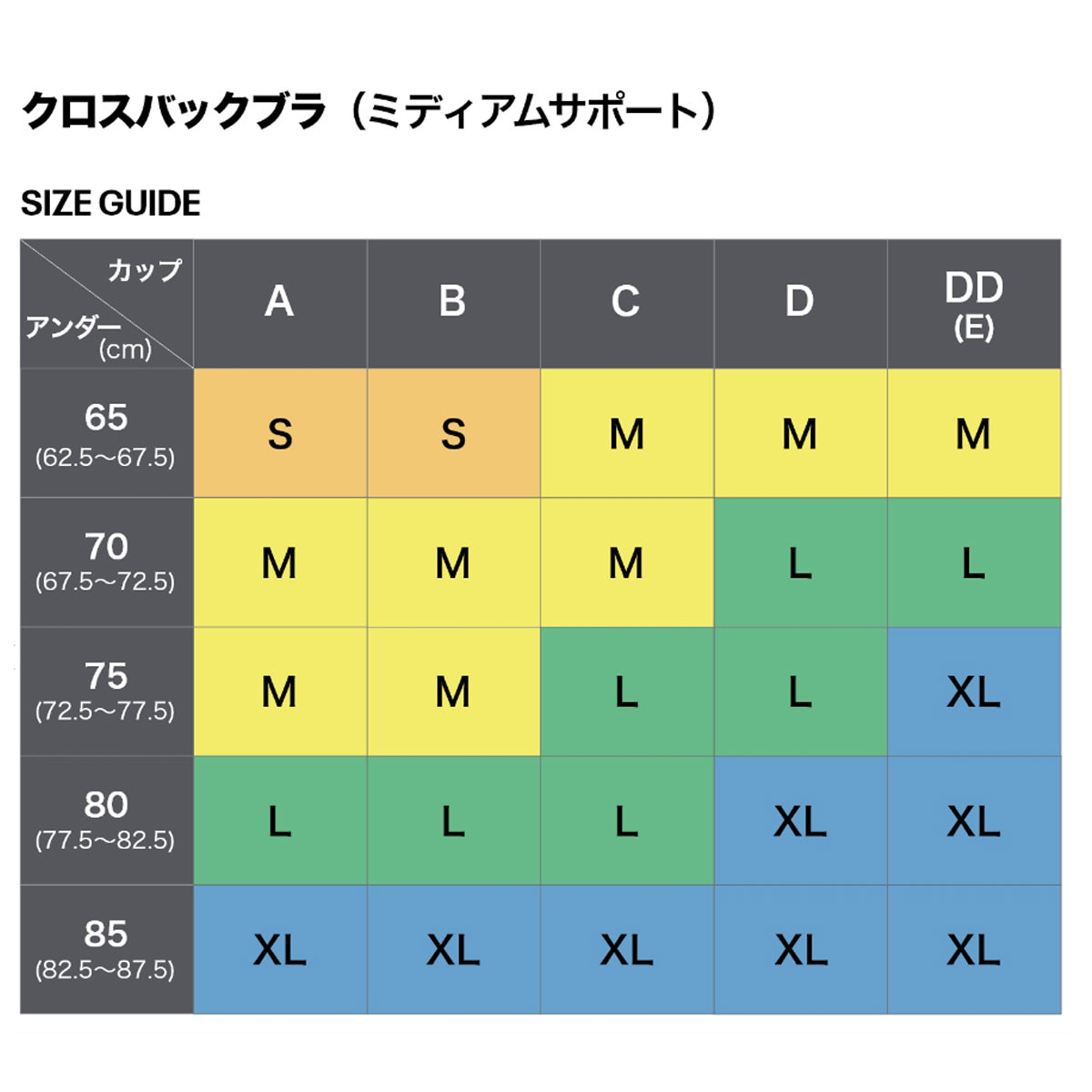 アンダーアーマー コンプレッション スポーツブラ レディース ブランド UNDER ARMOUR スポブラ 抗菌 防臭 ミディアムサポート 吸汗 速乾 クロスバック ダンス 1361034 3ds ブラック ホワイト ピンク パープル