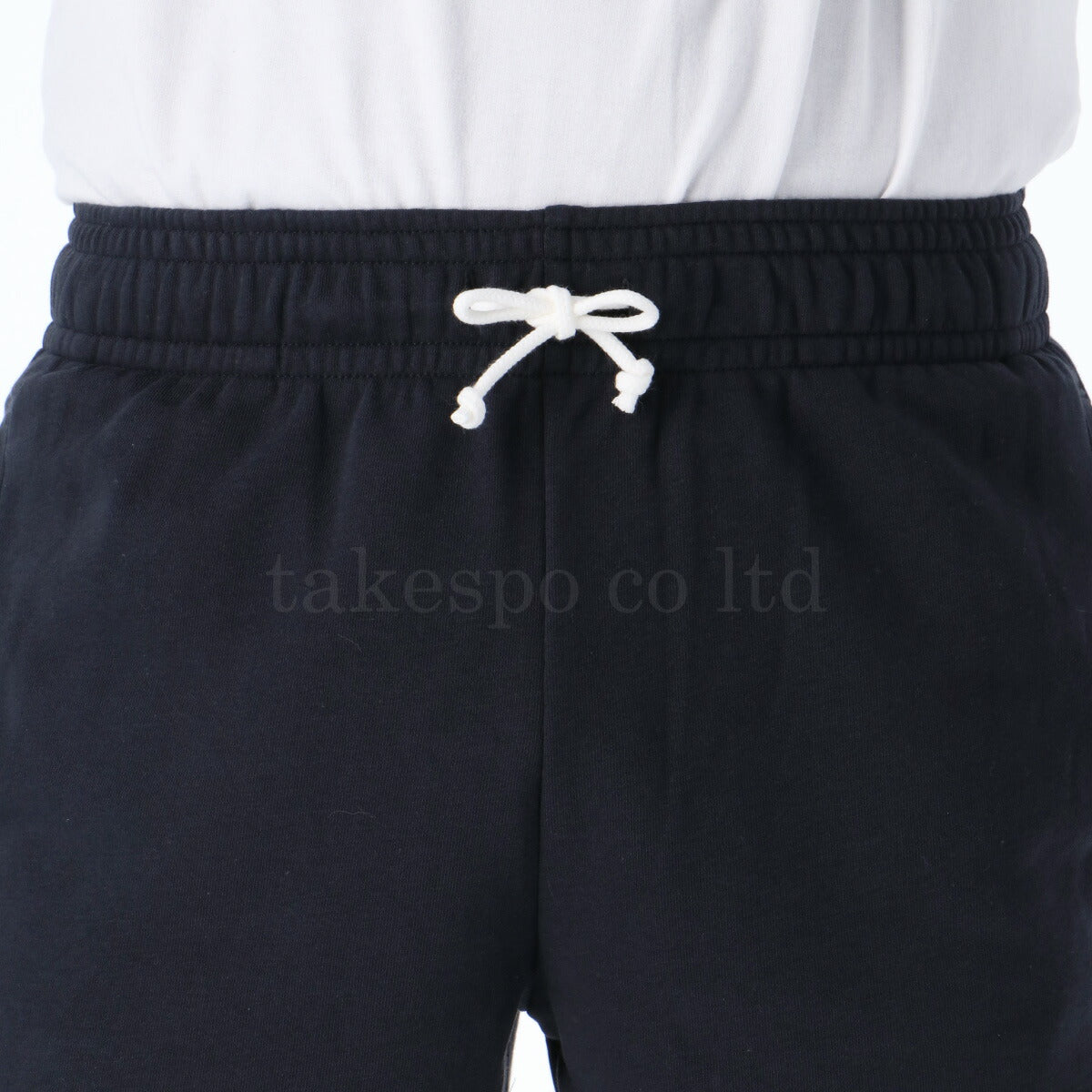 アンダーアーマー ハーフパンツ メンズ ライバルテリー ブラック グリーン 1361631