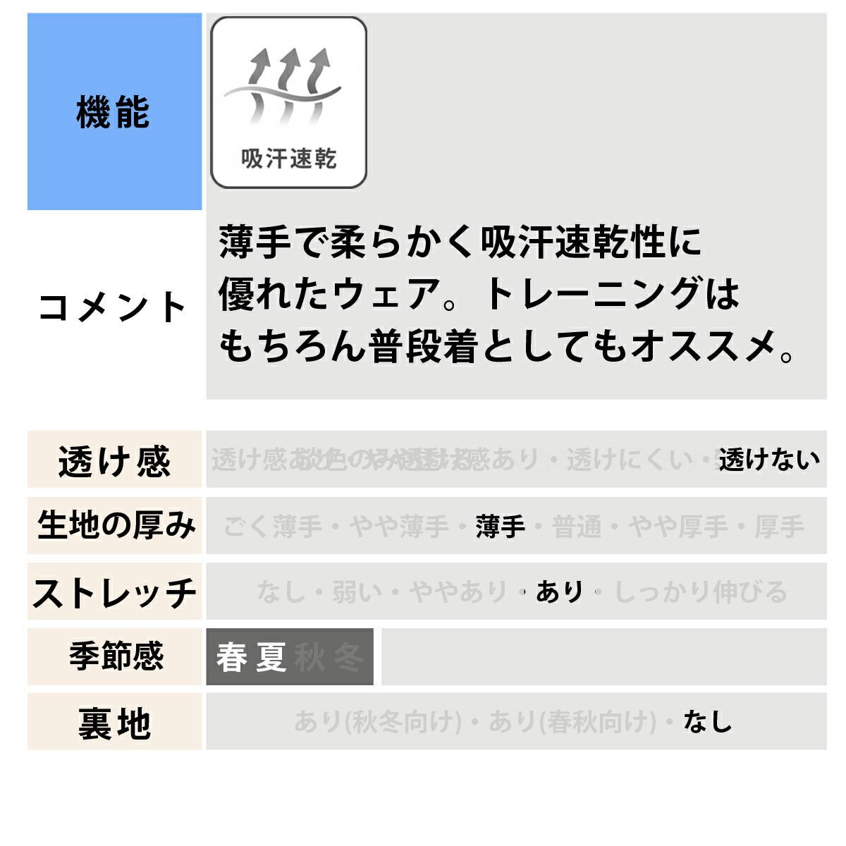 アンダーアーマー Tシャツ ハーフパンツ 上下 セットアップ ジュニア ブランド UNDER ARMOUR グラフィック ストレッチ 速乾 吸水 吸汗 ドライ 黒 抗菌 防臭 1363278 上下セット 男 女の子 キッズ 男の子 プラクティスシャツ プラシャツ スポーツウェア トレーニングウェア スポーツ おしゃれ - 【公式】限定ジャージのタケスポ（Limited jersey takespo）