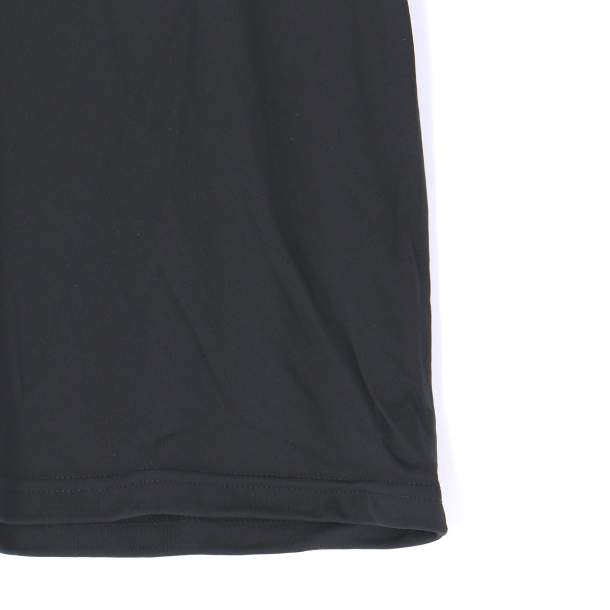 アンダーアーマー Tシャツ ハーフパンツ 上下 ジュニア UAテック ブラック グリーン ブルー 1363283