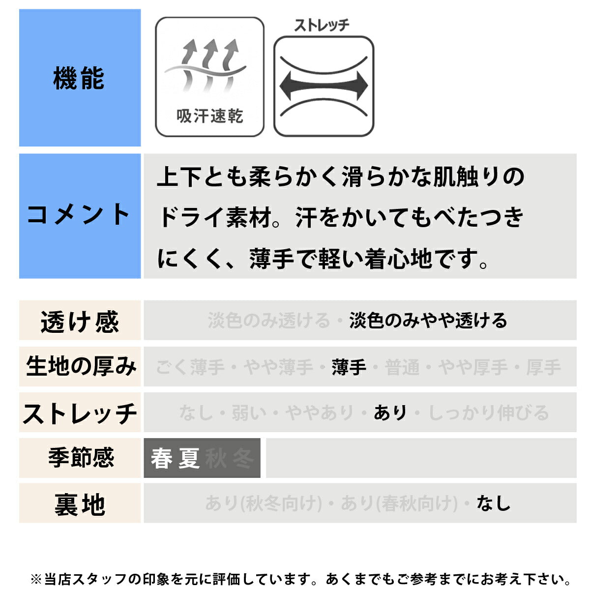 アンダーアーマー Tシャツ ハーフパンツ 上下 ジュニア UAテック ブラック グリーン ブルー 1363283