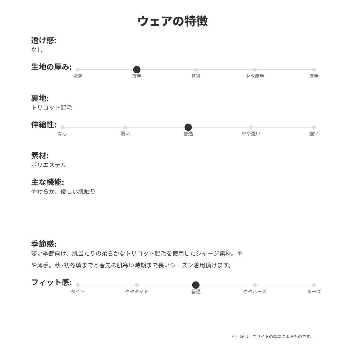 アンダーアーマー ジャージ 上下 ジュニア UAニット トラックスーツ ブラック ネイビー 1363290
