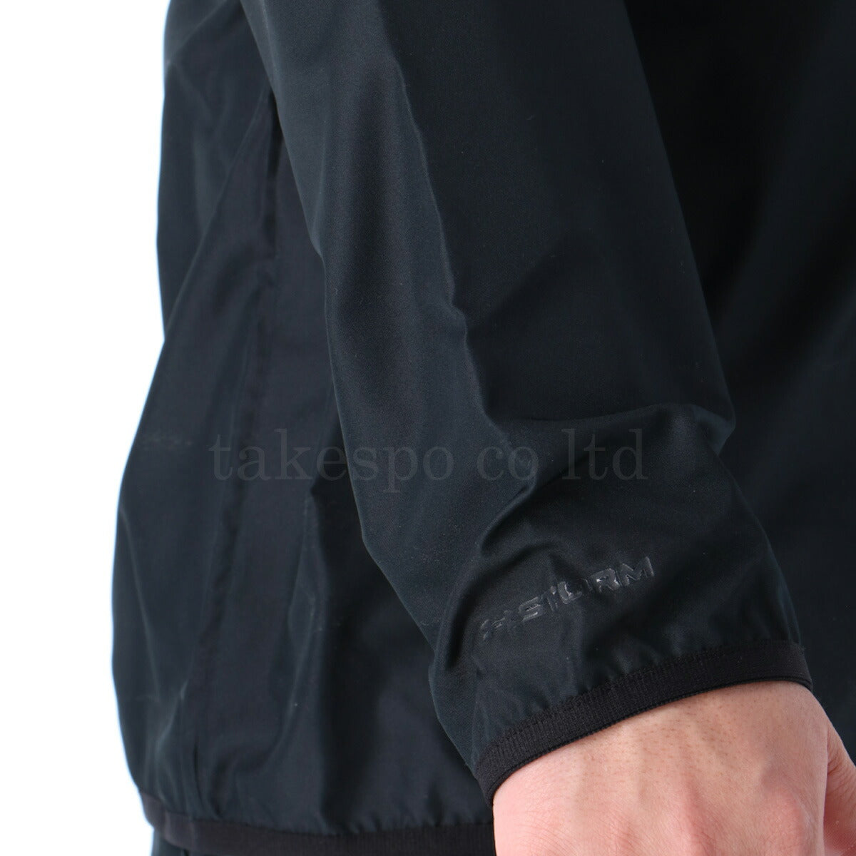 アンダーアーマー メンズ ピステ上下 チーム UNDER ARMOUR アパレル 上下 1364990/1364991