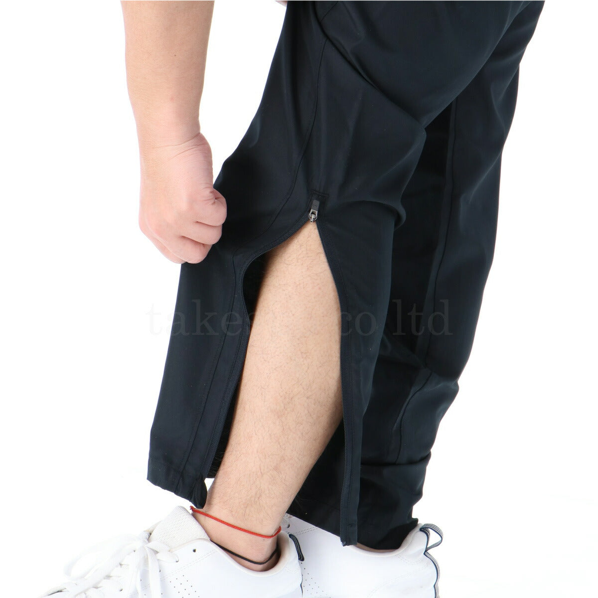 アンダーアーマー メンズ ピステ上下 チーム UNDER ARMOUR アパレル 上下 1364990/1364991