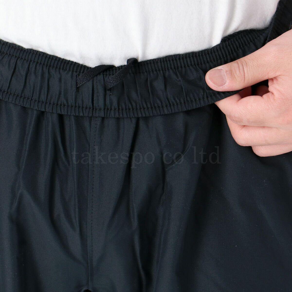 アンダーアーマー メンズ ピステ上下 チーム UNDER ARMOUR アパレル 上下 1364990/1364991