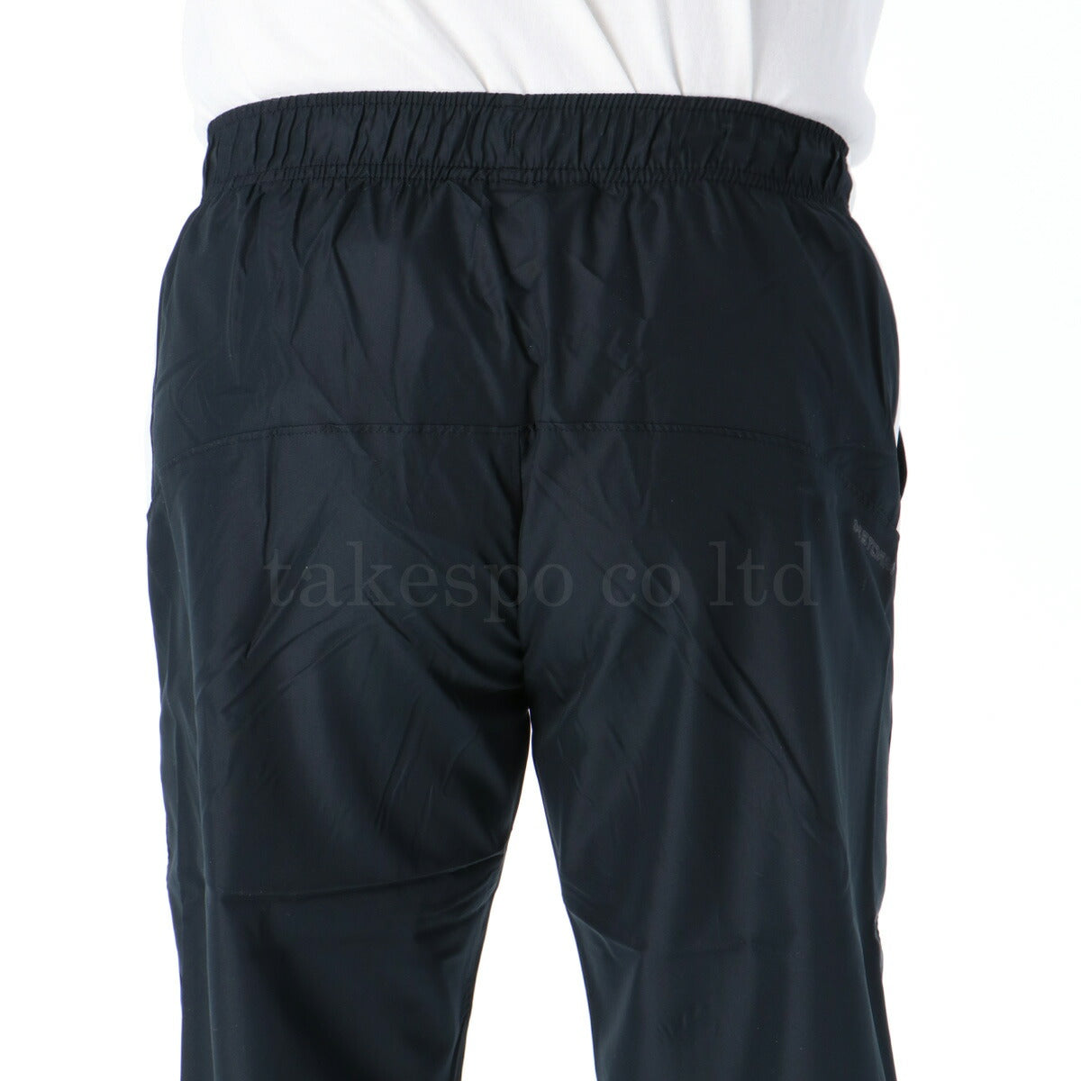 アンダーアーマー メンズ ピステ上下 チーム UNDER ARMOUR アパレル 上下 1364990/1364991