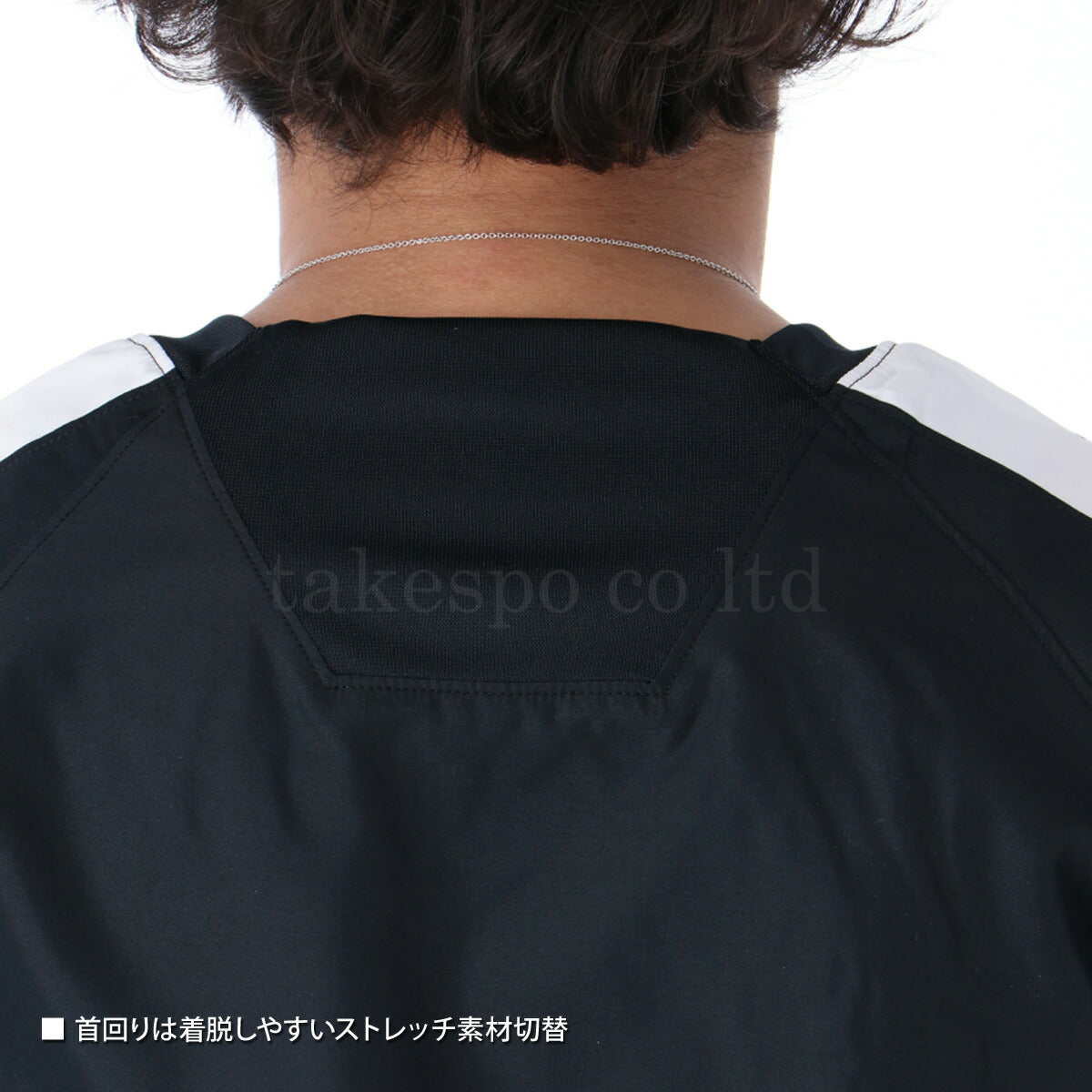 アンダーアーマー メンズ ピステ上下 チーム UNDER ARMOUR アパレル 上下 1364990/1364991