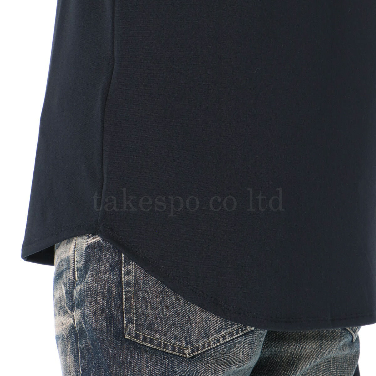 アンダーアーマー Tシャツ メンズ ブラック ホワイト ネイビー 1368856