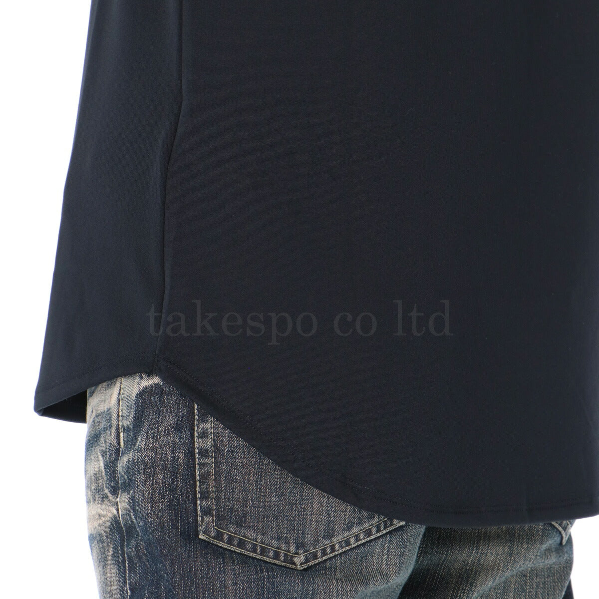 アンダーアーマー Tシャツ メンズ ブラック ホワイト ネイビー 1368856