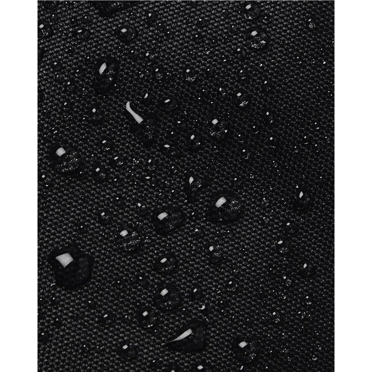 アンダーアーマー ユニセックス バッグ UNDER ARMOUR アクセサリ 1369224