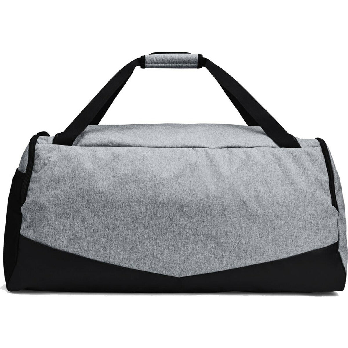 アンダーアーマー ユニセックス バッグ UNDER ARMOUR アクセサリ 1369224