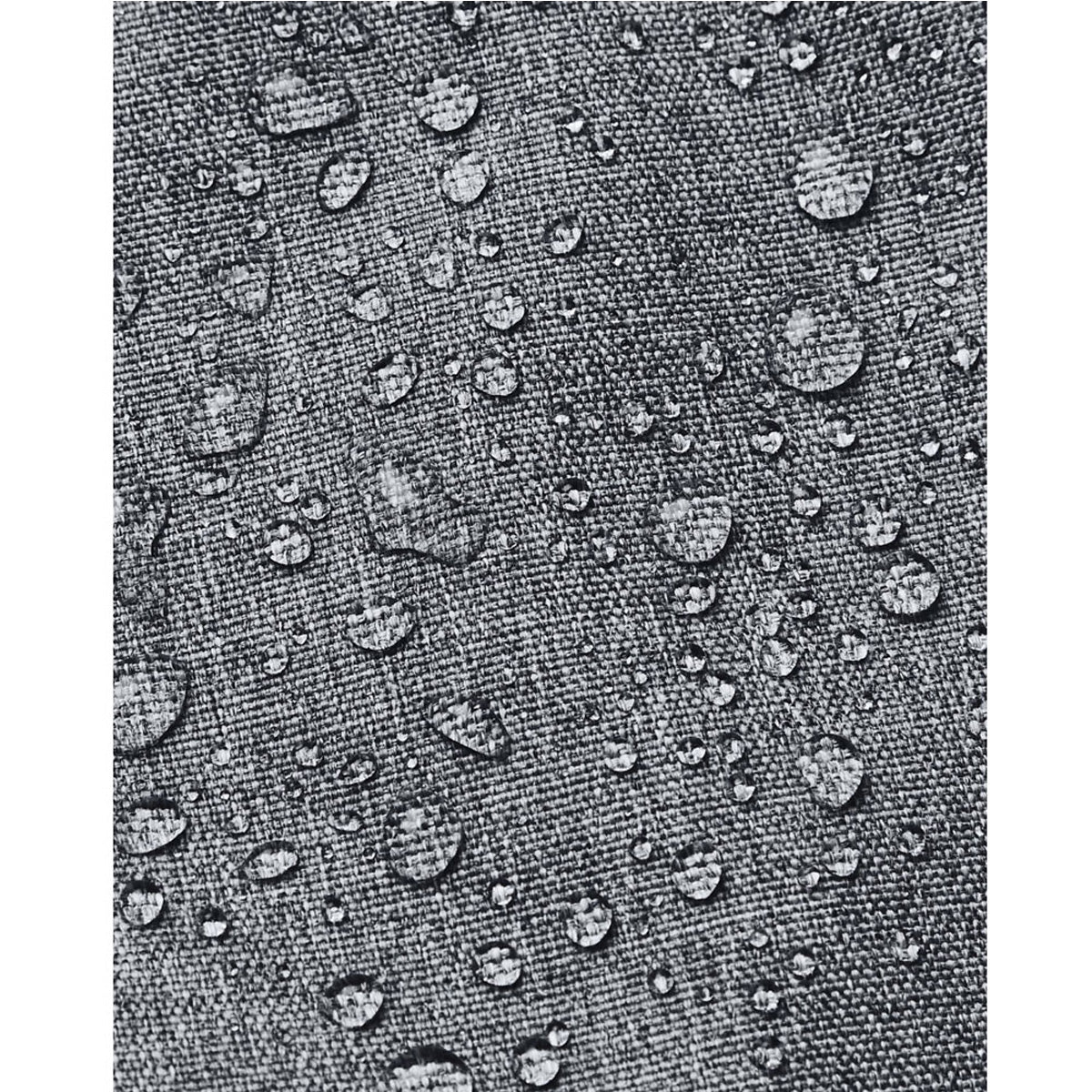 アンダーアーマー ユニセックス バッグ UNDER ARMOUR アクセサリ 1369224