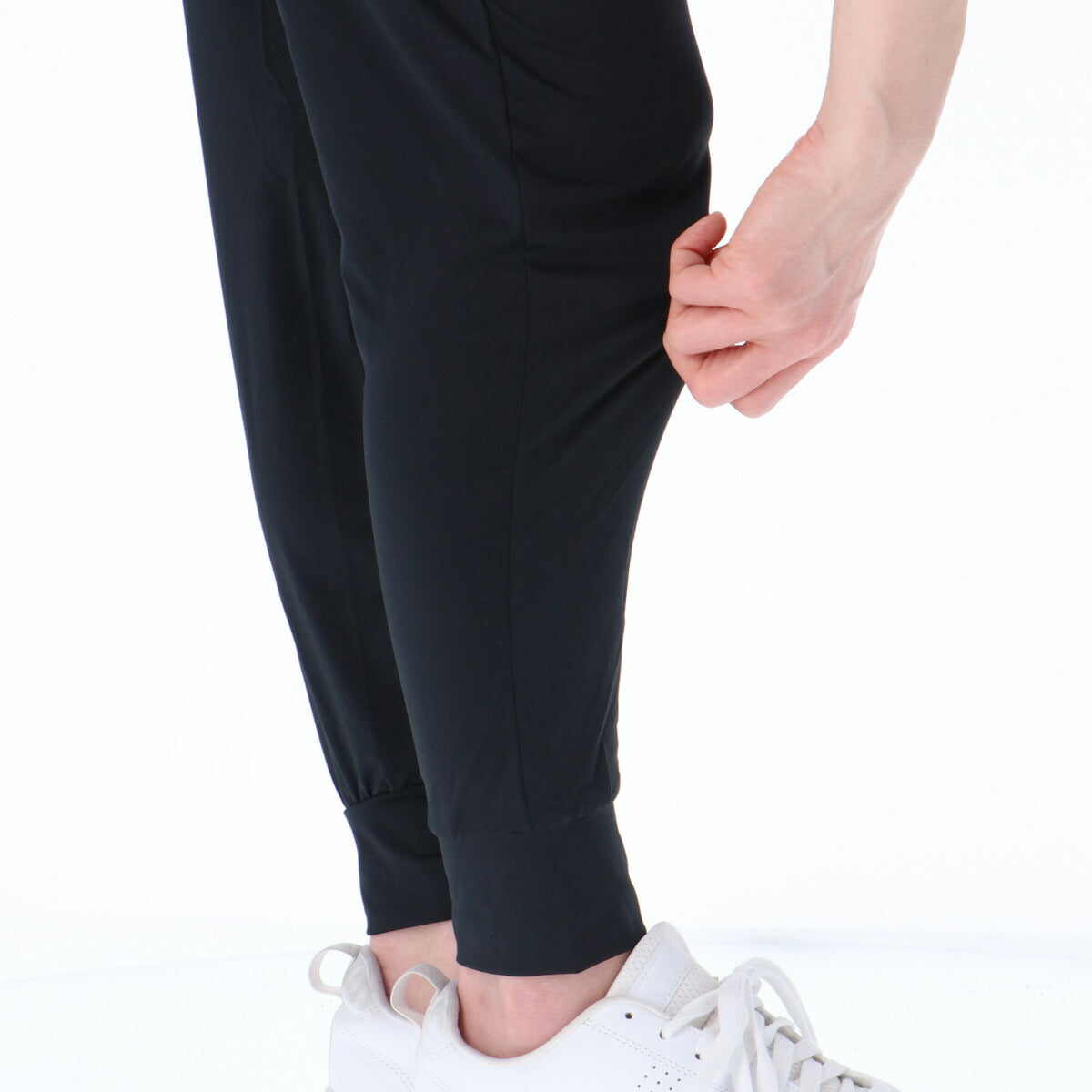 アンダーアーマー レディース ロングパンツ HEATGEARARMOUR ヒートギアアーマー UNDER ARMOUR アパレル 下 1369385