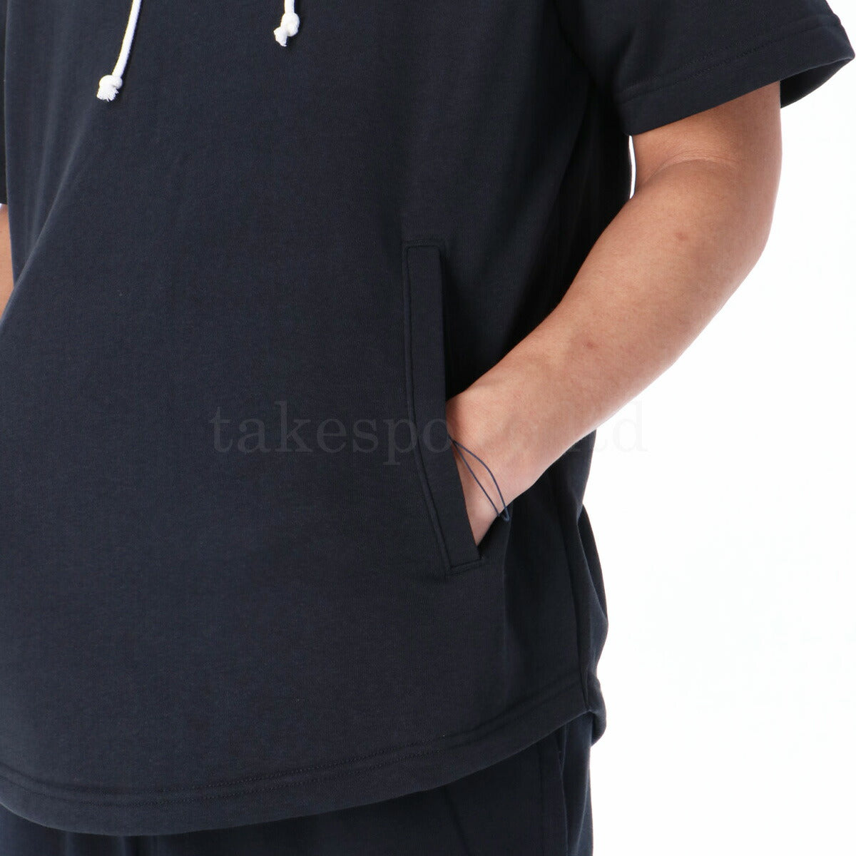 アンダーアーマー メンズ スウェット上下 ライバルテリー UNDER ARMOUR アパレル 上下 1370396/1384819