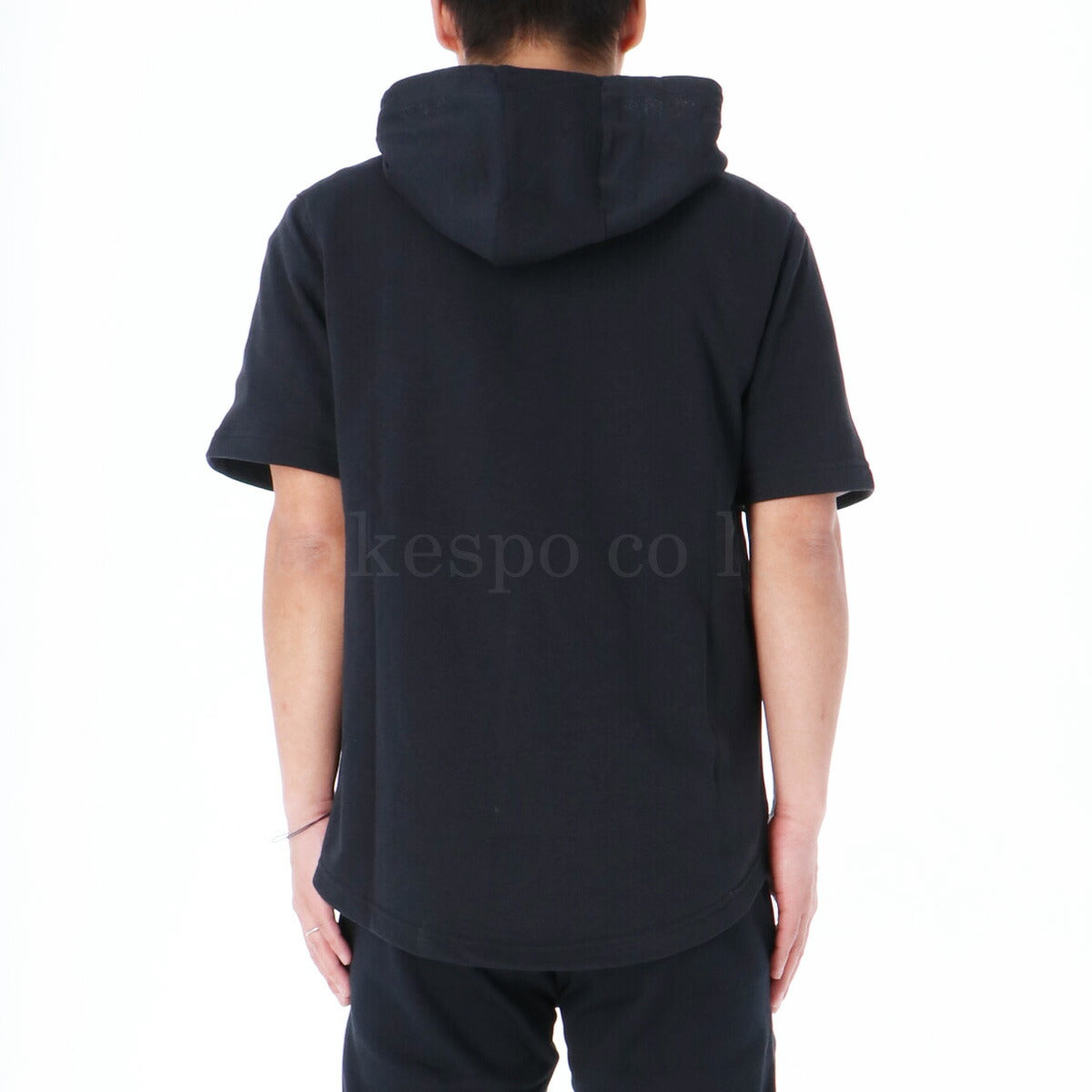 アンダーアーマー メンズ スウェット上下 ライバルテリー UNDER ARMOUR アパレル 上下 1370396/1384819