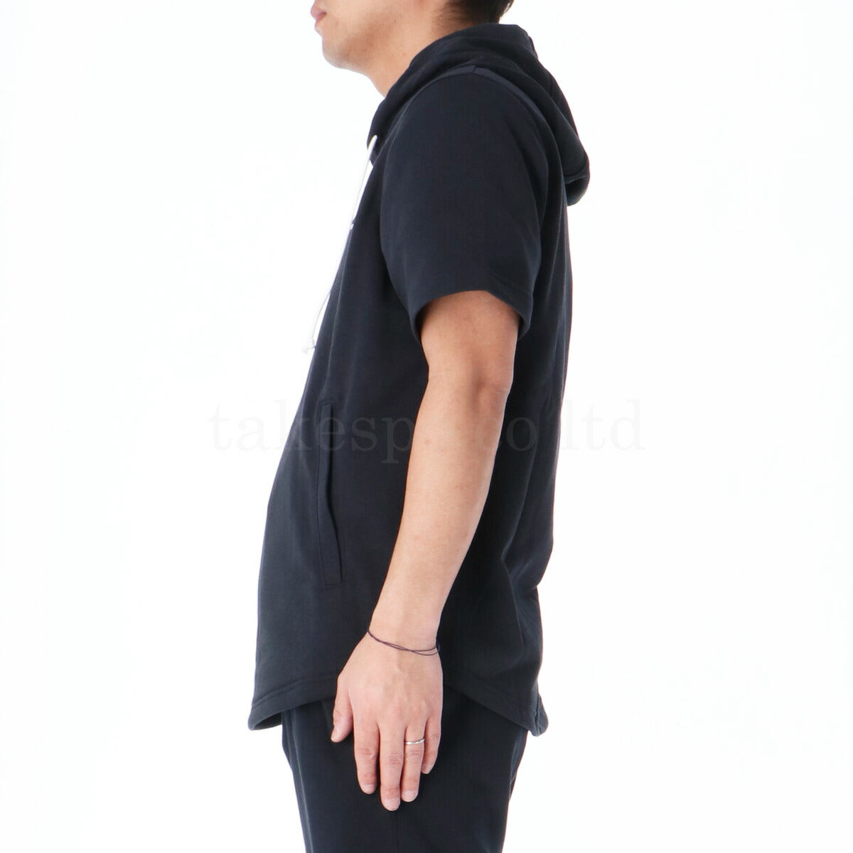 アンダーアーマー メンズ スウェット上下 ライバルテリー UNDER ARMOUR アパレル 上下 1370396/1384819