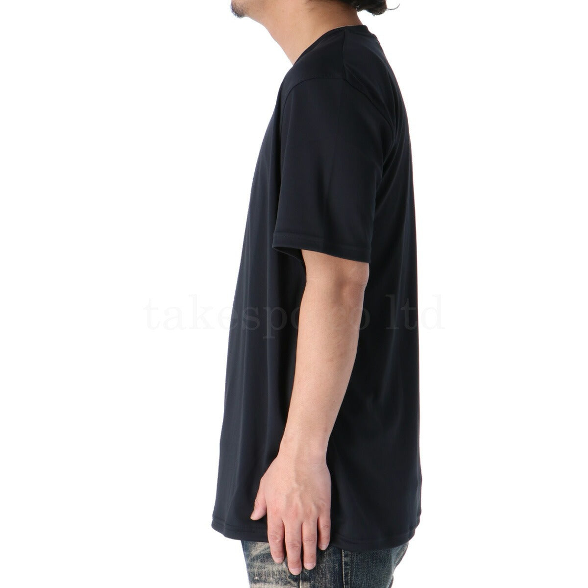 アンダーアーマー Tシャツ メンズ チーム ブラック ネイビー ホワイト グレー グリーン ブルー レッド イエロー 1375588