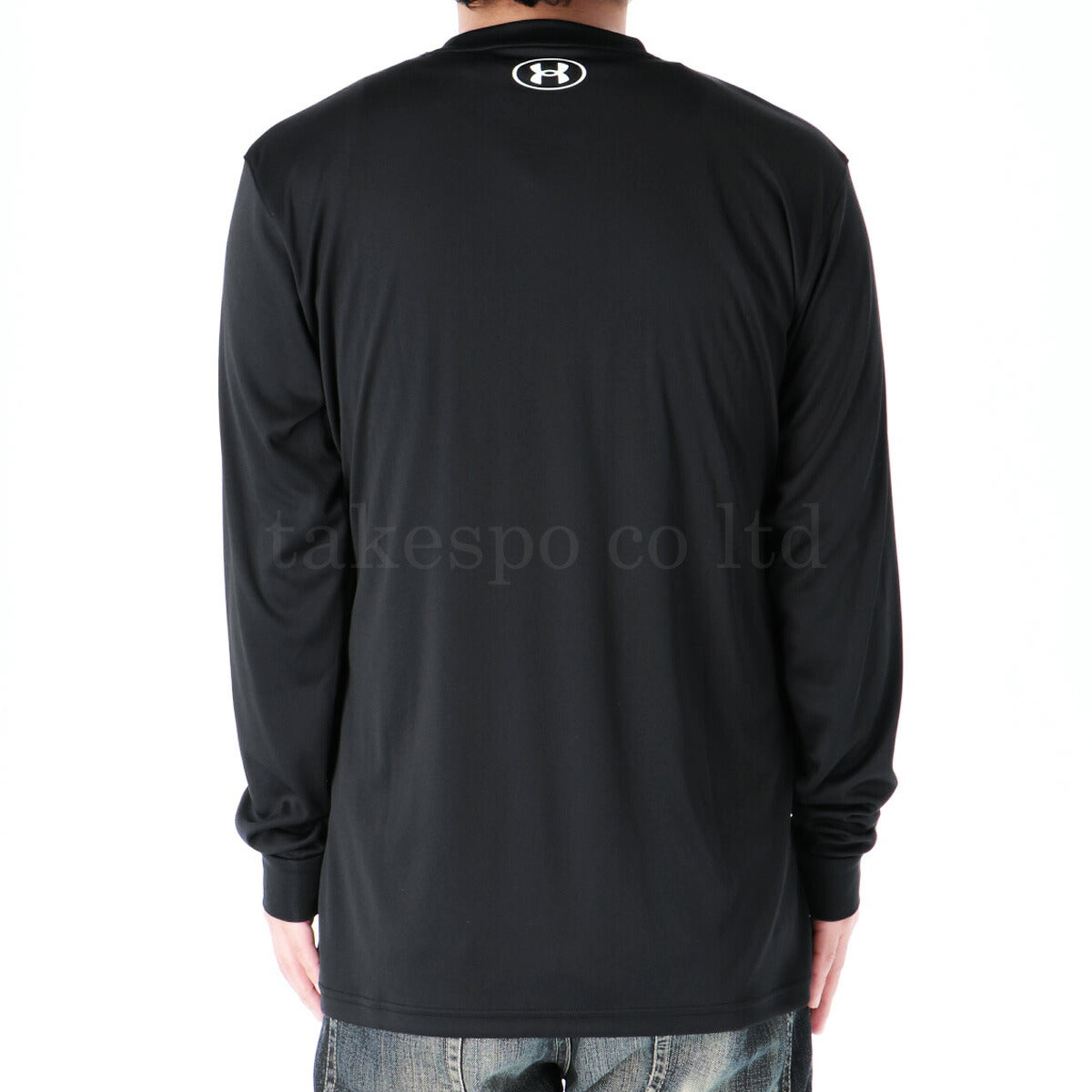 アンダーアーマー メンズ Tシャツ UNDER ARMOUR アパレル 上 1375590