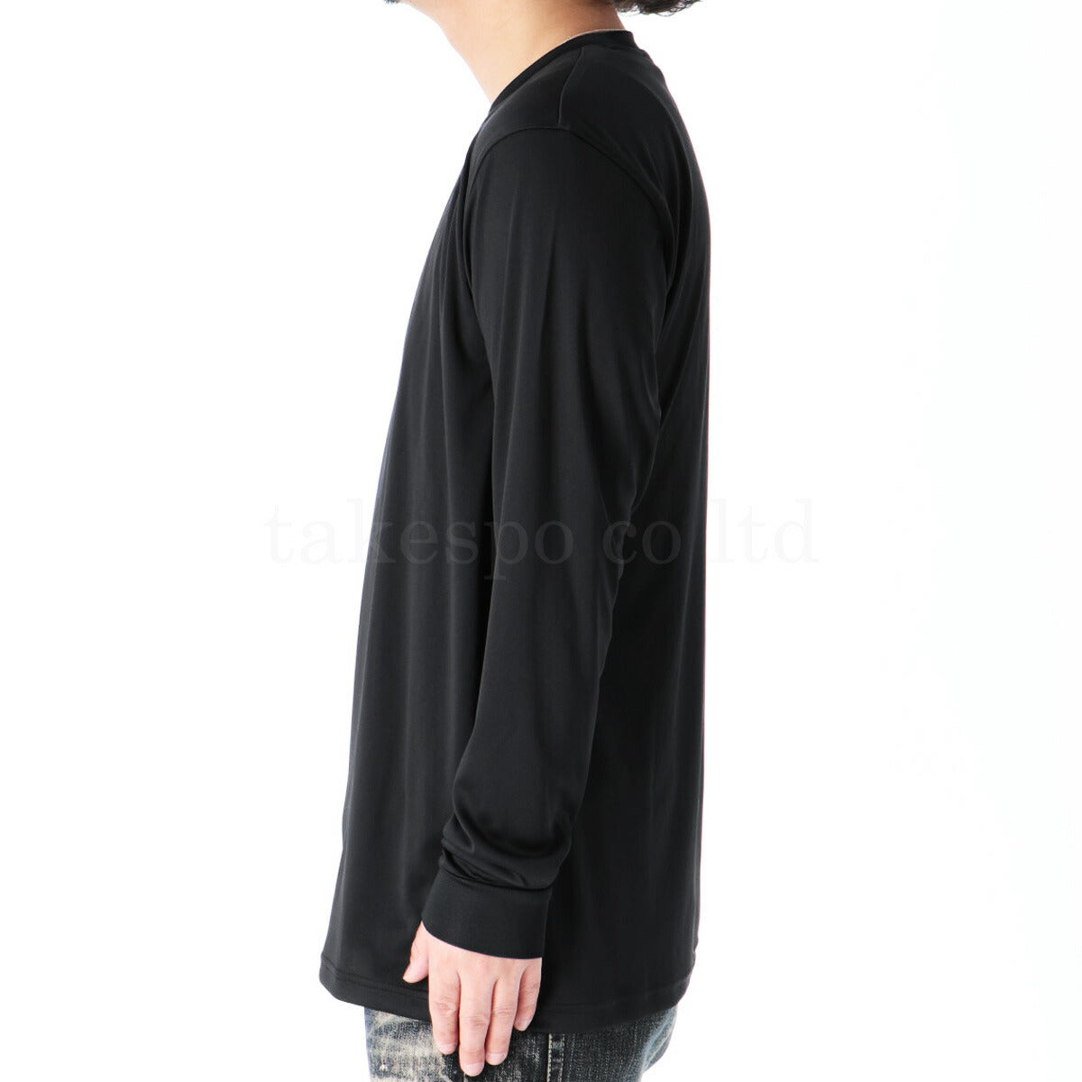 アンダーアーマー メンズ Tシャツ UNDER ARMOUR アパレル 上 1375590