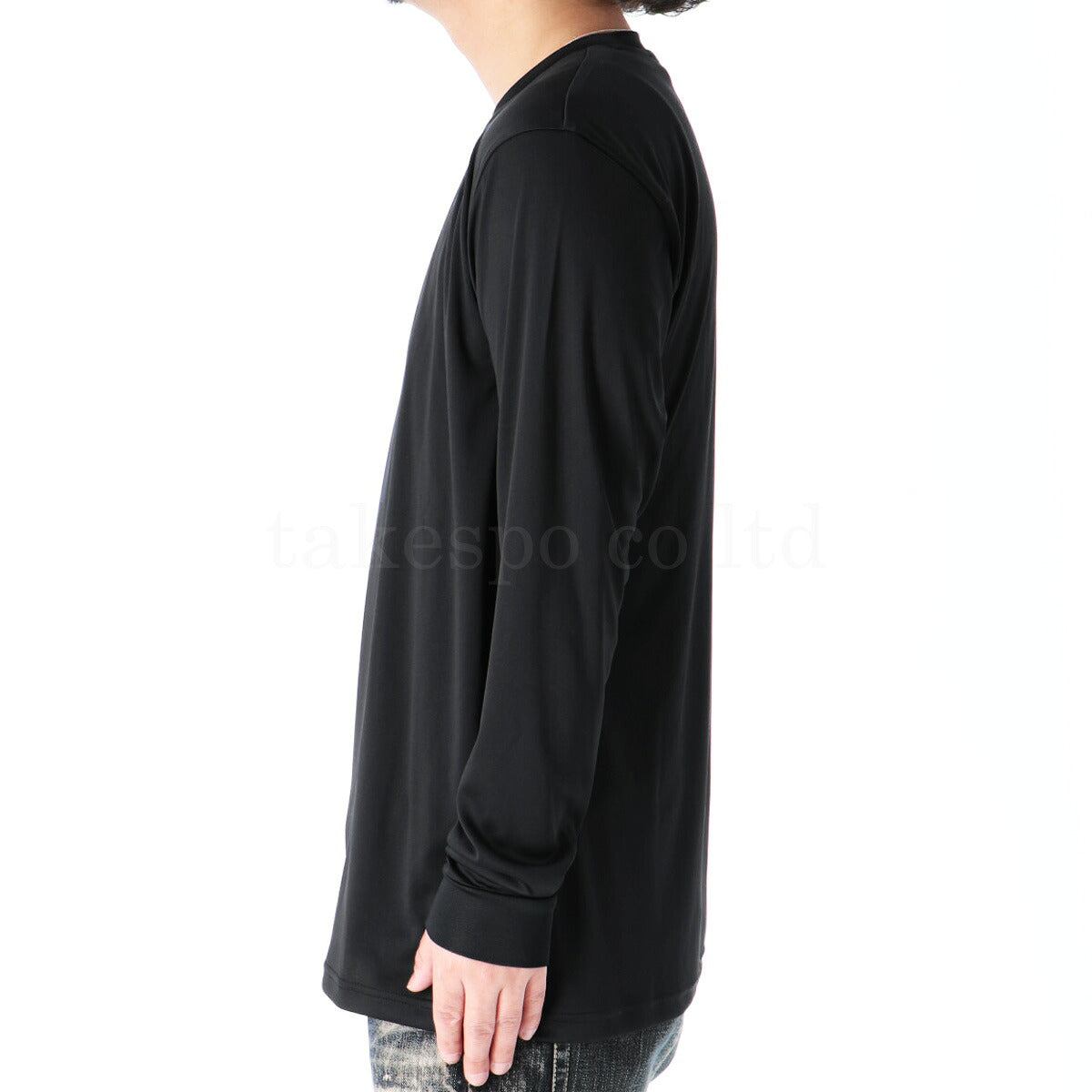 アンダーアーマー Tシャツ メンズ ブラック ホワイト ブルー ネイビー 1375590