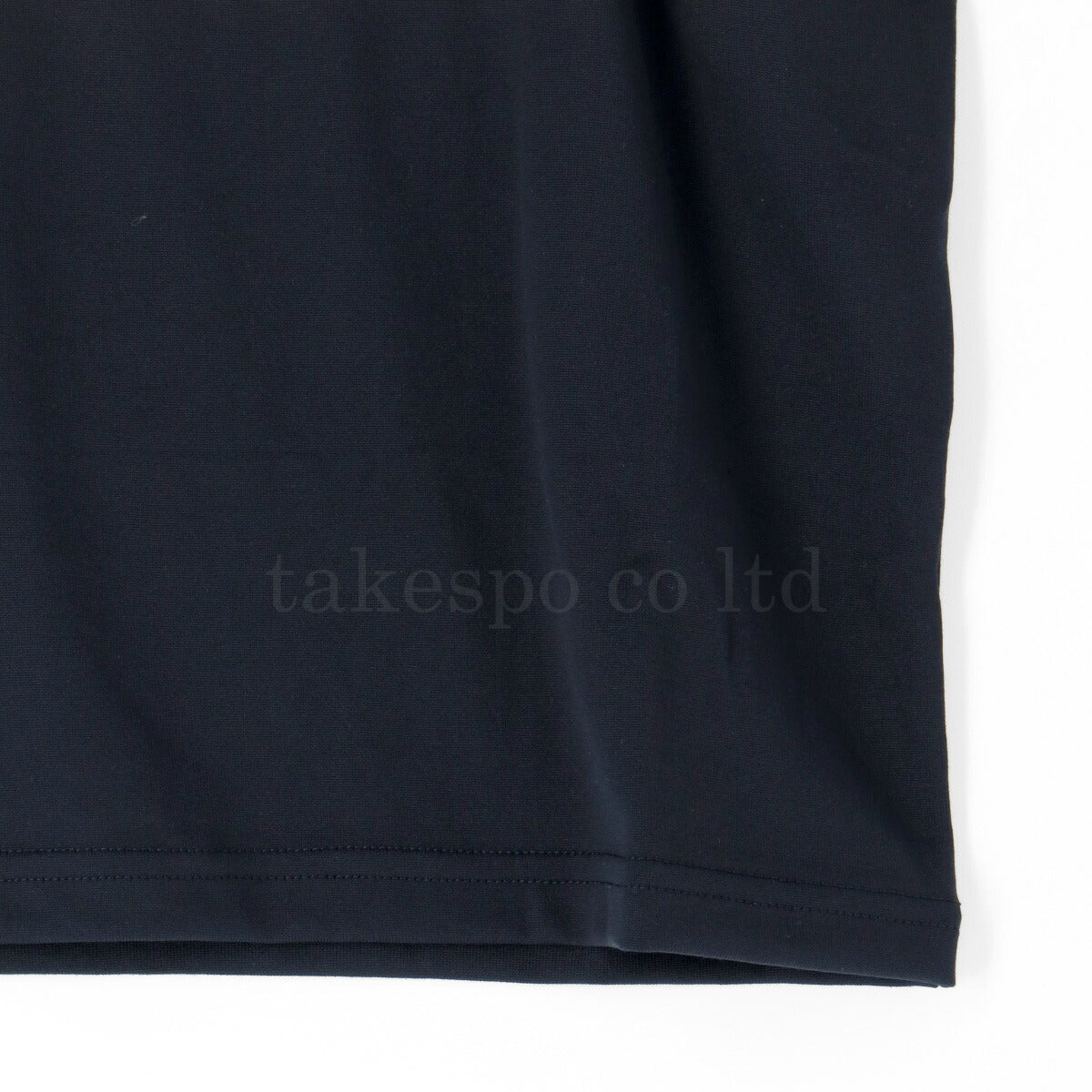 アンダーアーマー Tシャツ ハーフパンツ 上下 ジュニア UA テック ブラック ネイビー レッド 1378275