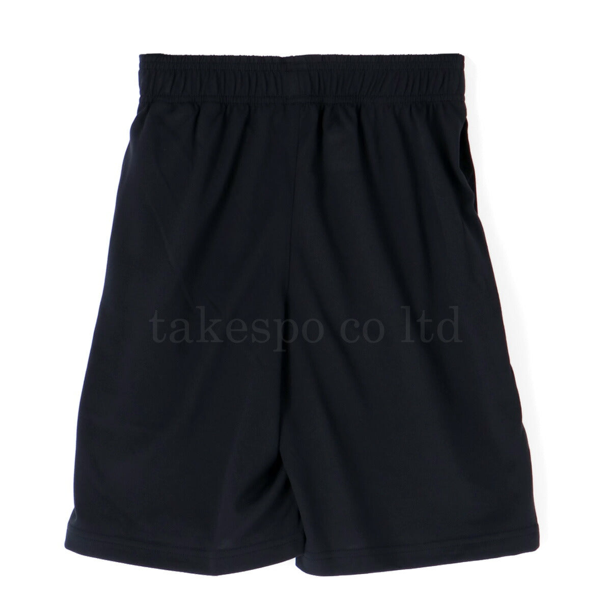 アンダーアーマー ジュニア Tシャツ ハーフパンツ上下 UA テック UNDER ARMOUR アパレル 上下 1378275