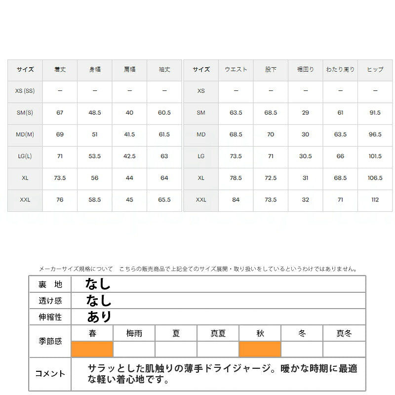 アンダーアーマー ジャージ 上下 メンズ UAコーチ ブラック グレー ネイビー 1379494